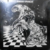 LP / THEE IMAGE / THEE IMAGE