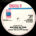 12 /  COCOA TEA & CUTTY RANKS / WAITING IN VAIN (COMBINATION MIX)