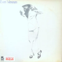 LP / BEN VEREEN / BEN VEREEN